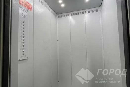 Сдам 1-кімнатну квартиру, Салтовка, Академика Павлова метро, Код: 717132/4