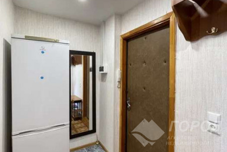 Сдам 1-кімнатну квартиру, Салтовка, Академика Павлова метро, Код: 717132/4