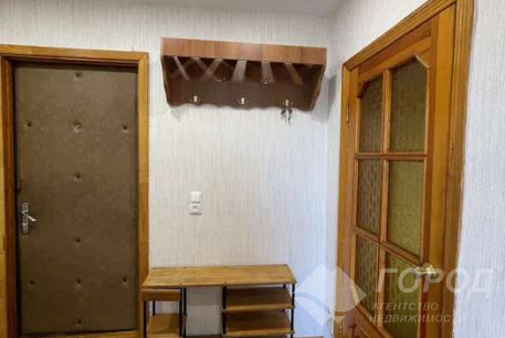 Сдам 1-кімнатну квартиру, Салтовка, Академика Павлова метро, Код: 717132/4