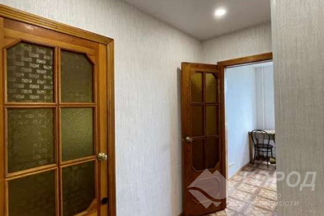 Сдам 1-кімнатну квартиру, Салтовка, Академика Павлова метро, Код: 717132/4