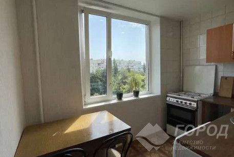 Сдам 1-кімнатну квартиру, Салтовка, Академика Павлова метро, Код: 717132/4