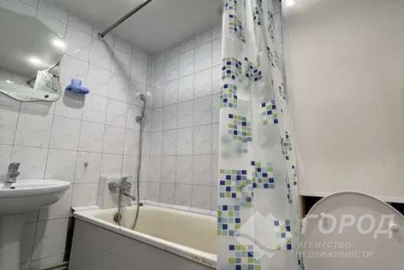 Сдам 1-кімнатну квартиру, Салтовка, Академика Павлова метро, Код: 717132/4