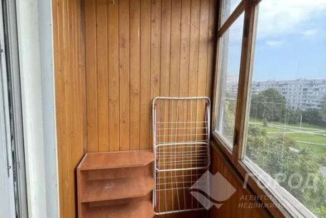 Сдам 1-кімнатну квартиру, Салтовка, Академика Павлова метро, Код: 717132/4