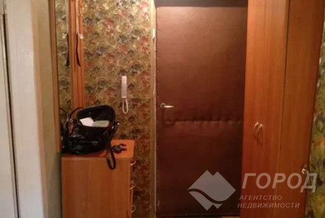 Сдам 1-кімнатну квартиру, Новые дома, Маршала Жукова метро (Дворец спорта), Код: 717144/3