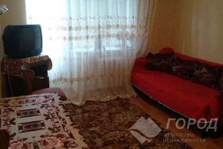 Сдам 1-кімнатну квартиру, Новые дома, Маршала Жукова метро (Дворец спорта), Код: 717144/3