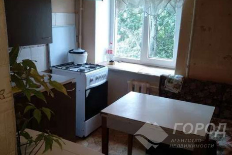 Сдам 1-кімнатну квартиру, Новые дома, Маршала Жукова метро (Дворец спорта), Код: 717144/3