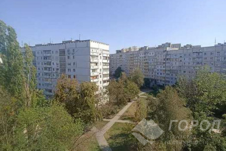 Сдам 2-х кімнатну квартиру, Северная Салтовка, Северная Салтовка 2, Код: 717151/2