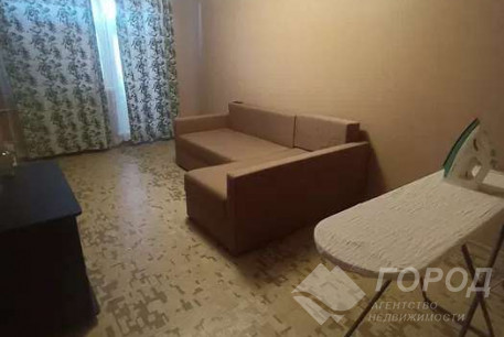 Сдам 2-х кімнатну квартиру, Северная Салтовка, Северная Салтовка 2, Код: 717151/2