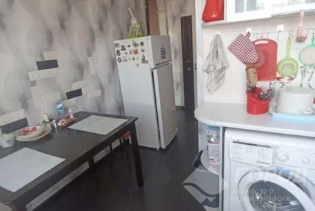 Сдам 2-х кімнатну квартиру, Северная Салтовка, Северная Салтовка 2, Код: 717151/2