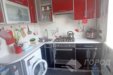 Сдам 2-х кімнатну квартиру, Северная Салтовка, Северная Салтовка 2, Код: 717151/2