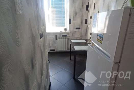 Сдам 2-х кімнатну квартиру, Северная Салтовка, Северная Салтовка 2, Код: 717151/2