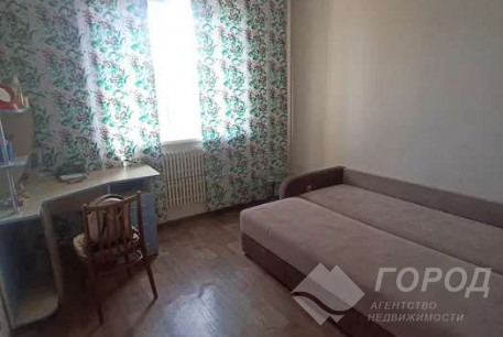 Сдам 2-х кімнатну квартиру, Северная Салтовка, Северная Салтовка 2, Код: 717151/2