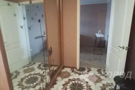 Сдам 2-х кімнатну квартиру, Северная Салтовка, Северная Салтовка 2, Код: 717151/2