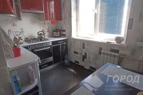 Сдам 2-х кімнатну квартиру, Северная Салтовка, Северная Салтовка 2, Код: 717151/2