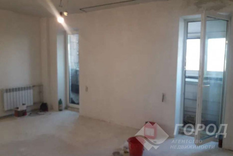 Продам 1-кімнатну квартиру, Новые дома, Армейская метро (Советской Армии), Код: 717219/4