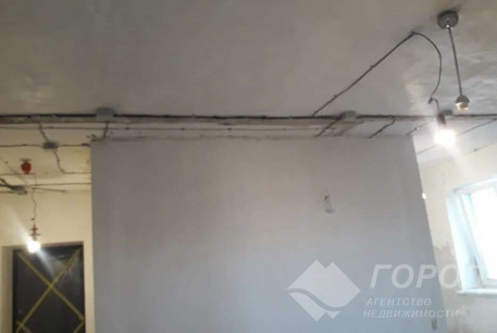 Продам 1-кімнатну квартиру, Новые дома, Армейская метро (Советской Армии), Код: 717219/4