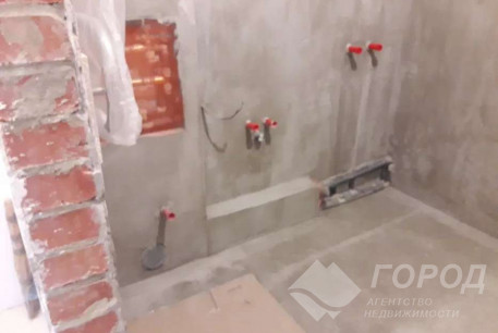 Продам 1-кімнатну квартиру, Новые дома, Армейская метро (Советской Армии), Код: 717219/4