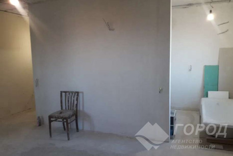 Продам 1-кімнатну квартиру, Новые дома, Армейская метро (Советской Армии), Код: 717219/4