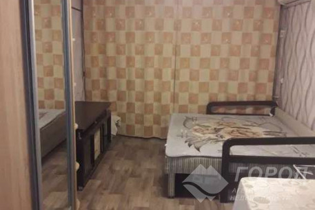 Продам гостинку, Новые дома, Армейская метро (Советской Армии), Код: 717219/5