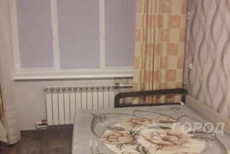 Продам гостинку, Новые дома, Армейская метро (Советской Армии), Код: 717219/5