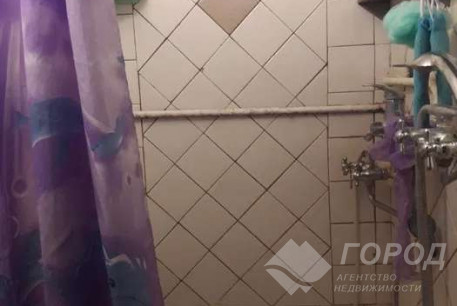 Продам гостинку, Новые дома, Армейская метро (Советской Армии), Код: 717219/5