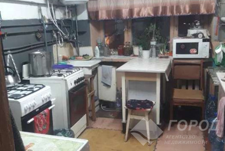 Продам гостинку, Новые дома, Армейская метро (Советской Армии), Код: 717219/5