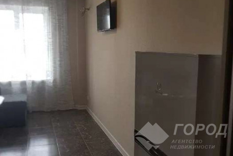 Сдам гостинку, Салтовка, Академика Павлова метро, Код: 717230/2