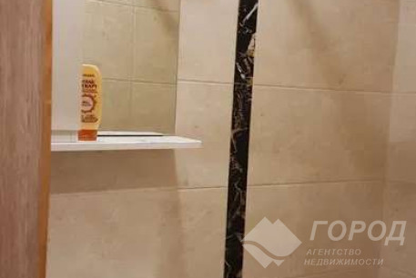 Сдам гостинку, Салтовка, Академика Павлова метро, Код: 717230/2