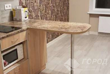 Сдам гостинку, Салтовка, Академика Павлова метро, Код: 717230/2