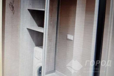 Сдам гостинку, Салтовка, Академика Павлова метро, Код: 717230/2