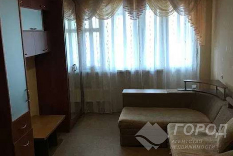 Сдам 1-кімнатну квартиру, Салтовка, Код: 717272/2