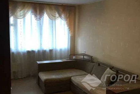 Сдам 1-кімнатну квартиру, Салтовка, Код: 717272/2