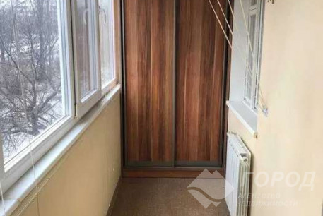 Сдам 1-кімнатну квартиру, Салтовка, Код: 717272/2