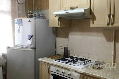 Сдам 1-кімнатну квартиру, Салтовка, Код: 717272/2