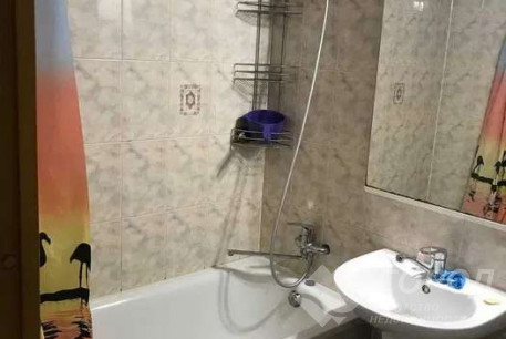 Сдам 1-кімнатну квартиру, Салтовка, Код: 717272/2