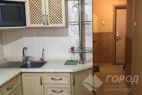 Сдам 1-кімнатну квартиру, Салтовка, Код: 717272/2