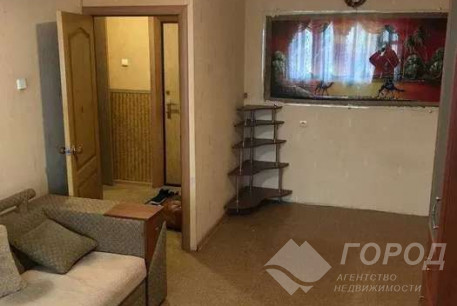 Сдам 1-кімнатну квартиру, Салтовка, Код: 717272/2