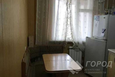 Сдам 1-кімнатну квартиру, Салтовка, Код: 717272/2