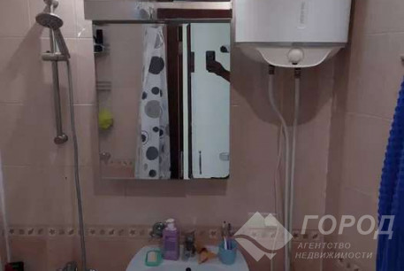 Сдам 1-кімнатну квартиру, Салтовка, Студенческая метро, Код: 717276/3