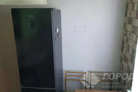 Сдам 1-кімнатну квартиру, Салтовка, Студенческая метро, Код: 717276/3