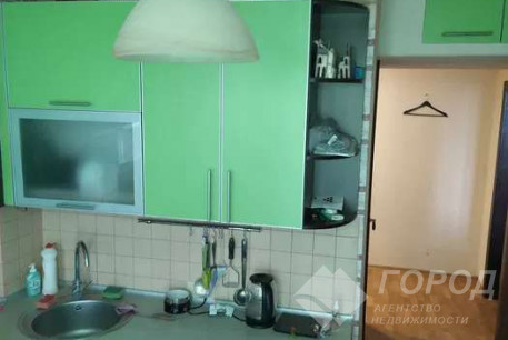 Сдам 1-кімнатну квартиру, Салтовка, Студенческая метро, Код: 717276/3