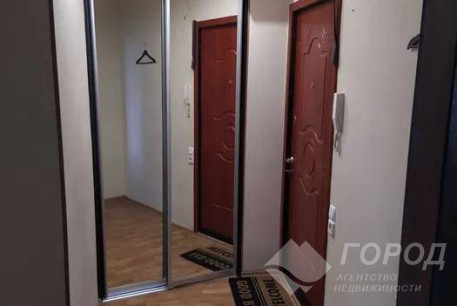 Сдам 1-кімнатну квартиру, Салтовка, Студенческая метро, Код: 717276/3