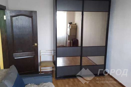 Сдам 1-кімнатну квартиру, Салтовка, Студенческая метро, Код: 717276/3