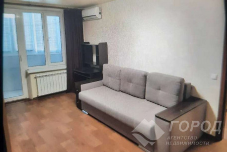 Сдам 1-кімнатну квартиру, Салтовка, Академика Павлова метро, Код: 717276/4