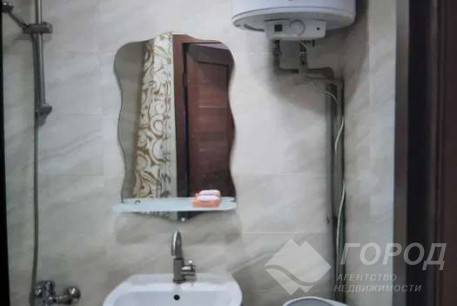 Сдам 1-кімнатну квартиру, Салтовка, Академика Павлова метро, Код: 717276/4