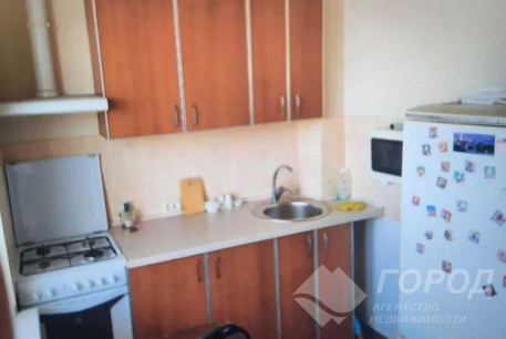 Сдам 1-кімнатну квартиру, Салтовка, Академика Павлова метро, Код: 717276/4