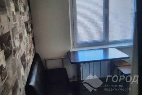 Сдам 1-кімнатну квартиру, Салтовка, Академика Павлова метро, Код: 717276/4