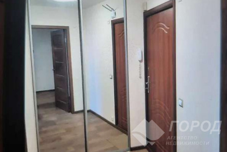 Сдам 1-кімнатну квартиру, Салтовка, Академика Павлова метро, Код: 717276/4