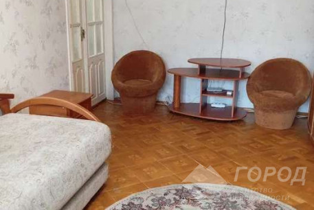 Сдам 1-кімнатну квартиру, Одесская, Код: 717291/1