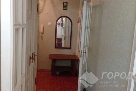 Сдам 1-кімнатну квартиру, Одесская, Код: 717291/1